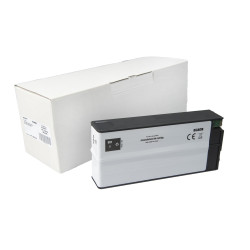 Încărcătură cerneală renovată L0R16A, no.981Y, 20000 filelor pentru imprimante HP (BULK)