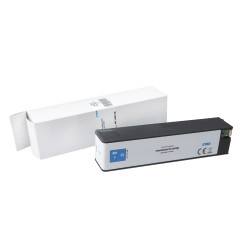 Încărcătură cerneală renovată L0R13A, no.981Y, 16000 filelor pentru imprimante HP (BULK)
