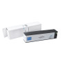 Încărcătură cerneală renovată L0R13A, no.981Y, 16000 filelor pentru imprimante HP (BULK)