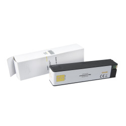 Încărcătură cerneală renovată L0R15A, no.981Y, 16000 filelor pentru imprimante HP (BULK)
