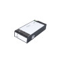 Încărcătură cerneală renovată L0S20Y, no.976Y, 17000 filelor pentru imprimante HP (BULK)