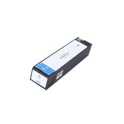 Încărcătură cerneală renovată L0S29Y, no.976Y, 13000 filelor pentru imprimante HP (BULK)