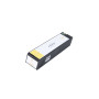 Încărcătură cerneală renovată L0S31Y, no.976Y, 13000 filelor pentru imprimante HP (BULK)