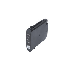 Încărcătură cerneală compatibilă C4840A, no.10, 28ml pentru imprimante HP (BULK)