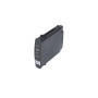 Încărcătură cerneală compatibilă C4840A, no.10, 28ml pentru imprimante HP (BULK)