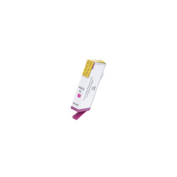 Încărcătură cerneală renovată T6M07AE, no.903XL, UPDATED CHIP, 12ml pentru imprimante HP (BULK)