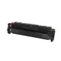 Toner Original HP Magenta, nr.410A, pentru LaserJet Pro M377|M452|M477, 2.3K, (timbru verde 1.2 lei) , "CF413A"