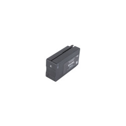 Încărcătură cerneală renovată L0S70AE, no.953XL, UPDATED CHIP, 76ml pentru imprimante HP (BULK)