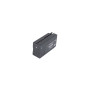Încărcătură cerneală renovată L0S70AE, no.953XL, UPDATED CHIP, 76ml pentru imprimante HP (BULK)