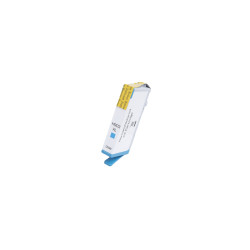 Încărcătură cerneală renovată T6M03AE, no.903XL, UPDATED CHIP, 12ml pentru imprimante HP (BULK)