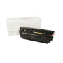 Toner Original HP Yellow, nr.508A, pentru LaserJet  M552|M553|M577, 5K, (timbru verde 1.2 lei) , "CF362A"