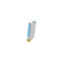 Încărcătură cerneală compatibilă C13T35924010, 35XL, 25ml pentru imprimante Epson (BULK)