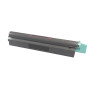Toner Original Lexmark Cyan, X925H2MG, pentru X925, 7.5K, (timbru verde 1.2 lei) , "X925H2MG"