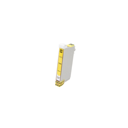 Încărcătură cerneală compatibilă C13T35944010, 35XL, 25ml pentru imprimante Epson (BULK)