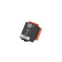 Încărcătură cerneală compatibilă C13T02G14010, 202XL, 24ml pentru imprimante Epson (BULK)