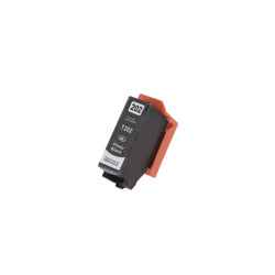 Încărcătură cerneală compatibilă C13T02H14010, 202XL, 13ml pentru imprimante Epson (BULK), photo