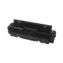 Toner Original HP Black, nr.410X, pentru LaserJet Pro M377|M452|M477, 6.5K, (timbru verde 1.2 lei) , "CF410X"
