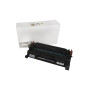 Toner Original HP Black, nr.26A, pentru LaserJet Pro M402|M426, 3.1K, (timbru verde 1.2 lei) , "CF226A"