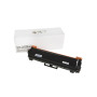 Toner Original HP Black, nr.410X, pentru LaserJet Pro M377|M452|M477, 6.5K, (timbru verde 1.2 lei) , "CF410X"