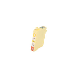 Încărcătură cerneală compatibilă C13T13044012, T1304, 18ml pentru imprimante Epson (ORINK BULK)
