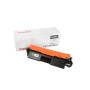 Toner Original HP Black, nr.30X, pentru LaserJet Pro M203|M227, 3.5K, (timbru verde 1.2 lei) , "CF230X"