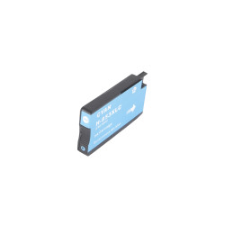 Încărcătură cerneală renovată F6U16AE, no.953XL, 26ml pentru imprimante HP (ORINK BULK)