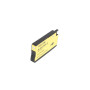 Încărcătură cerneală renovată F6U18AE, no.953XL, 26ml pentru imprimante HP (ORINK BULK)