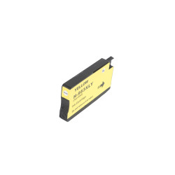 Încărcătură cerneală renovată F6U18AE, no.953XL, 26ml pentru imprimante HP (ORINK BULK)