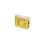 Încărcătură cerneală compatibilă LC970Y, LC1000Y, 36ml pentru imprimante Brother (ORINK BULK)