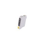 Încărcătură cerneală compatibilă C13T07914010, T0791, 18,2ml pentru imprimante Epson (ORINK BULK)
