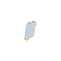 Încărcătură cerneală compatibilă C13T07954010, light cyan, 18,2ml pentru imprimante Epson (ORINK BULK)