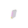 Încărcătură cerneală compatibilă C13T07964010, light magenta, 18,2ml pentru imprimante Epson (ORINK BULK)