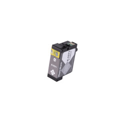 Încărcătură cerneală compatibilă C13T15714010, T1571, 29,5ml pentru imprimante Epson (ORINK BULK), photo
