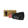 Toner Original HP Black, nr.153A, pentru LaserJet Tank 2504dw|LaserJet Tank MFP 2604sdw, 2.5k, incl.TV 1.2incl.TV "W1530A"