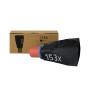Toner Original HP Black, nr.153X, pentru LaserJet Tank 2504dw|LaserJet Tank MFP 2604sdw, 5k, incl.TV 1.2incl.TV "W1530X"