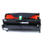 Drum pentru Oki | 43979002 | negru | 25000 pag. | neutral box
