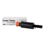 Toner pentru HP | W1103A | negru | 2500 pag. | neutral box