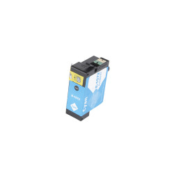 Încărcătură cerneală compatibilă C13T15724010, T1572, 29,5ml pentru imprimante Epson (ORINK BULK)