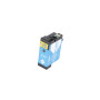 Încărcătură cerneală compatibilă C13T15724010, T1572, 29,5ml pentru imprimante Epson (ORINK BULK)