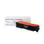 Toner pentru HP | CF218A | negru | 1400 pag. | neutral box