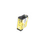 Încărcătură cerneală compatibilă C13T15744010, T1574, 29,5ml pentru imprimante Epson (ORINK BULK)