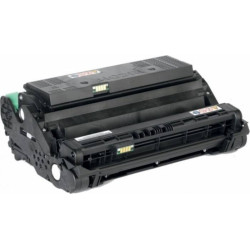 Toner Original Ricoh Black,407340, pentru SP4500|SP4510, 4.2K, incl.TV 1.2 RON, "407340"