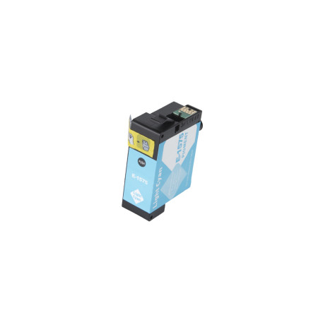 Încărcătură cerneală compatibilă C13T15754010, T1575, 29,5ml pentru imprimante Epson (ORINK BULK)