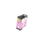 Încărcătură cerneală compatibilă C13T15764010, T1576, 29,5ml pentru imprimante Epson (ORINK BULK)