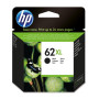 Cartus Cerneala Original HP Black, nr.62XL, pentru Envy 5640 AIO| OfficeJet 200 Mobile| OfficeJet 250 Mobile AIO, 600, (timbru v