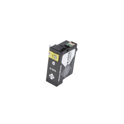 Încărcătură cerneală compatibilă C13T15784010, T1578, 29,5ml pentru imprimante Epson (ORINK BULK), matte