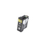 Încărcătură cerneală compatibilă C13T15784010, T1578, 29,5ml pentru imprimante Epson (ORINK BULK), matte