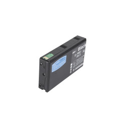 Încărcătură cerneală compatibilă C13T79014010, C13T79114010, 79XL, 42ml pentru imprimante Epson (ORINK BULK)