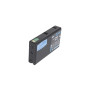 Încărcătură cerneală compatibilă C13T79024010, C13T79124010, 79XL, 17ml pentru imprimante Epson (ORINK BULK)