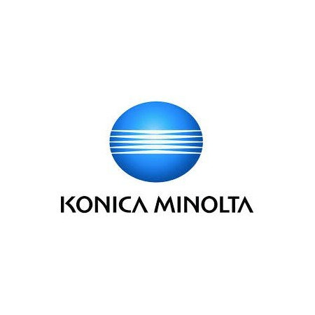 Toner Original Konica-Minolta Black,  TN-324K, pentru Bizhub C258|Bizhub C308|Bizhub C368, 28K,"A8DA150"